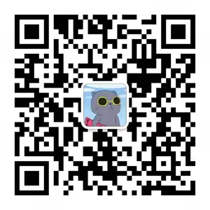 关注91免费看片APP