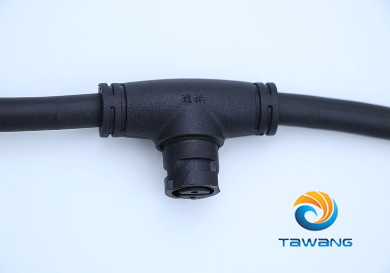 M15 T型91看片成人软件