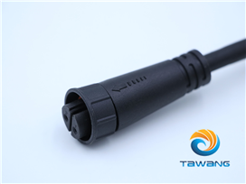 tawang圆形91看片成人软件的防水等级