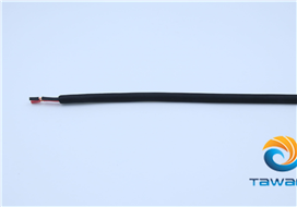 VDE橡胶线的性能检查与维护周期规划