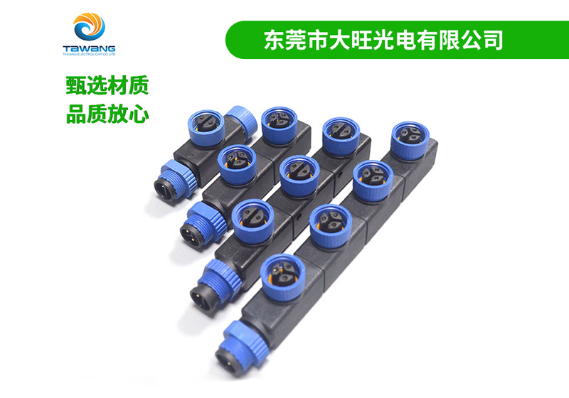 M15 P02系列 91看片成人软件系列