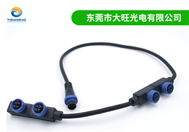 M15排插带线91看片成人软件系列