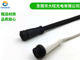 M16螺纹式91看片成人软件