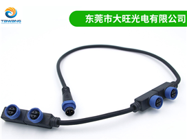 M15排插带线91看片成人软件系列