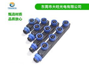 M15 P02系列 91看片成人软件系列
